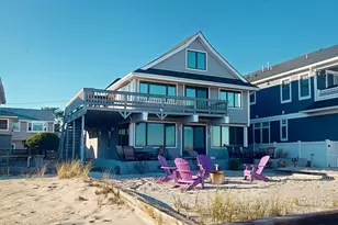 304 Ocean Ave, Lavallette, NJ 08735 - Photo 1