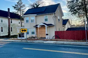 5 Brindletown Rd, New Egypt, NJ 08533 - Photo 1