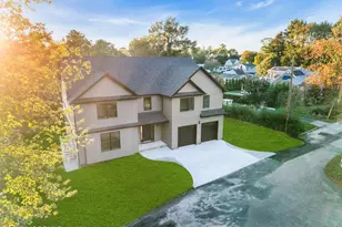 2123 Dumont Terrace, Wall Township, NJ 07719 - Photo 1