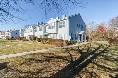 117 W Sandpiper Lane, Berkeley, NJ 08721 - Photo 1