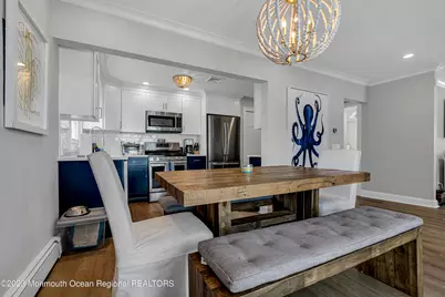 228 Ocean Avenue, Sea Bright, NJ 07760 - Photo 1