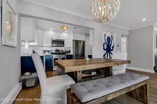 228 Ocean Ave, Sea Bright, NJ 07760 - Photo 1