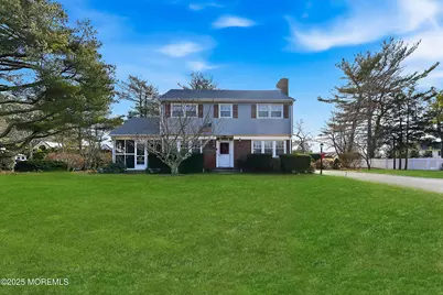 922 Woodview Road, Brielle, NJ 08730 - Photo 1