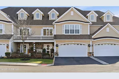 24 Abbey Road, Tinton Falls, NJ 07753 - Photo 1