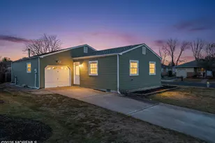 2 Seville Pl, Toms River Township, NJ 08757 - Photo 1