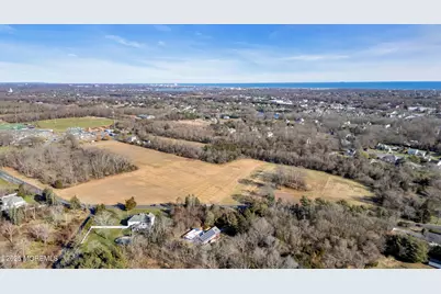 2030 Baileys Corner Road, Wall Township, NJ 07719 - Photo 1