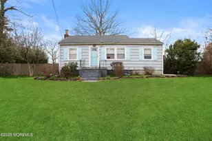 648 Brewers Bridge Rd, Jackson, NJ 08527 - Photo 1