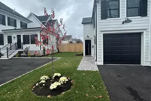 600 Ocean Park Ave, Bradley Beach, NJ 07720 - Photo 1