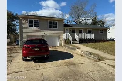 127 Mill Street, Toms River Township, NJ 08757 - Photo 1