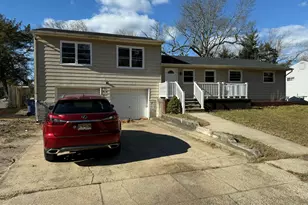 127 Mill St, Toms River Township, NJ 08757 - Photo 1