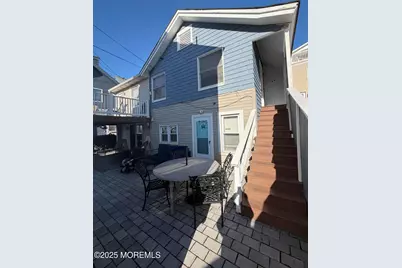 60 Sherman Avenue #B, Seaside Heights, NJ 08751 - Photo 1