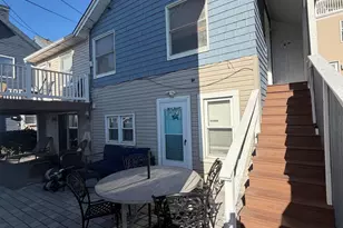 60 Sherman Ave, Seaside Heights, NJ 08751 - Photo 1