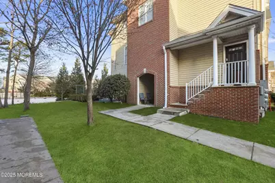 73 Coles Way, Lakewood, NJ 08701 - Photo 1