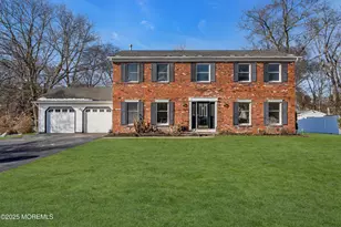 55 Hickory Hill Rd, Jackson, NJ 08527 - Photo 1