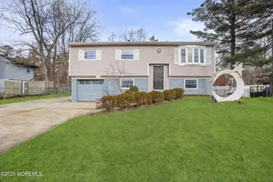 1184 Dell St, Toms River Township, NJ 08755 - Photo 1