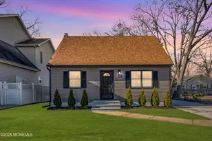 24 Unity Dr, Brick, NJ 08723 - Photo 1