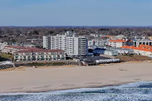 675 Ocean Ave, Long Branch, NJ 07740 - Photo 1