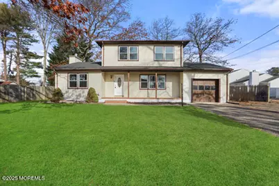 174 Glenmore Street, Brick, NJ 08724 - Photo 1