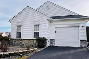 7 Chaminox Ct, Manchester Township, NJ 08759 - Photo 1