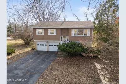 326 Broad Street, Eatontown, NJ 07724 - Photo 1