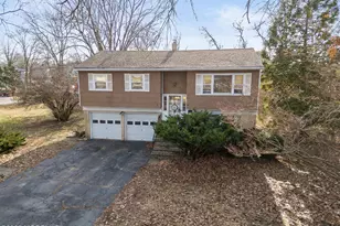 326 Broad St, Eatontown, NJ 07724 - Photo 1