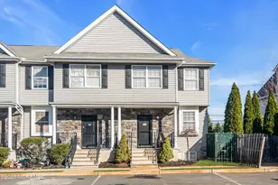 19 Rivka Ln, Lakewood, NJ 08701 - Photo 1