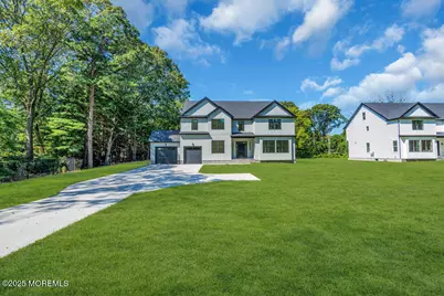 1656 N Bay Avenue, Toms River Township, NJ 08753 - Photo 1