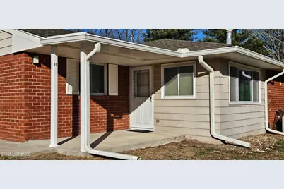 5 B Swallow Street, Manchester Township, NJ 08759 - Photo 1