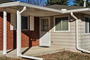 5 B Swallow St, Manchester Township, NJ 08759 - Photo 1