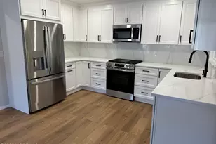 4B Winthrop Pl, Whiting, NJ 08759 - Photo 1