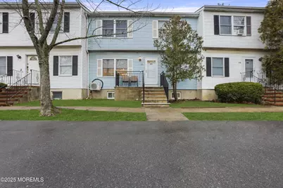 134 5th Street, Lakewood, NJ 08701 - Photo 1