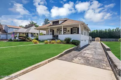 54 Wall Street, West Long Branch, NJ 07764 - Photo 1