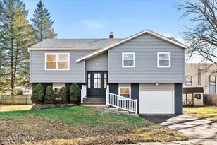 16 Montclair Ave, Neptune Township, NJ 07753 - Photo 1