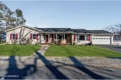 520 Windsor Street, Forked River, NJ 08731 - Photo 1