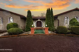 9 Prestile Pl, Robbinsville Township, NJ 08691 - Photo 1