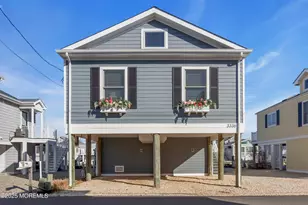3336 Teal Ln, Lavallette, NJ 08735 - Photo 1
