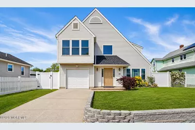 29 Lohsen Avenue, Keansburg, NJ 07734 - Photo 1