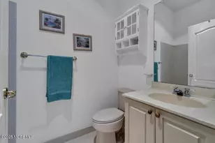 26 Gardenways Ct, Lakewood, NJ 08701 - Photo 17