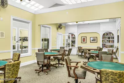 26 Gardenways Court, Lakewood, NJ 08701 - Photo 61