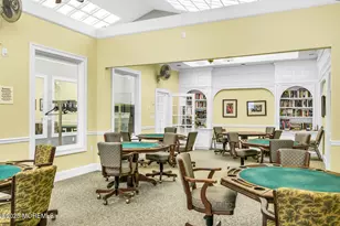 26 Gardenways Ct, Lakewood, NJ 08701 - Photo 61