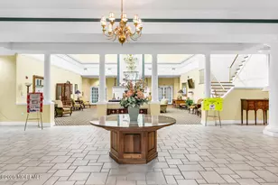 26 Gardenways Ct, Lakewood, NJ 08701 - Photo 55