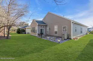 26 Gardenways Ct, Lakewood, NJ 08701 - Photo 21