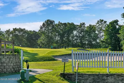 26 Gardenways Court, Lakewood, NJ 08701 - Photo 51