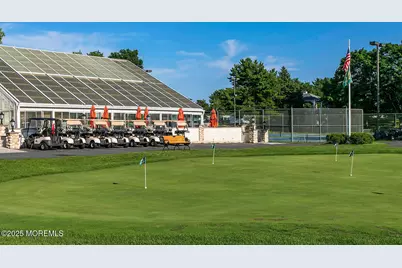 26 Gardenways Court, Lakewood, NJ 08701 - Photo 31