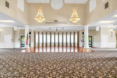 26 Gardenways Court, Lakewood, NJ 08701 - Photo 57