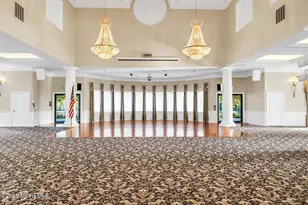 26 Gardenways Ct, Lakewood, NJ 08701 - Photo 57