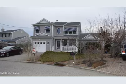 1005 Plimsoll Pt, Lanoka Harbor, NJ 08734 - Photo 1