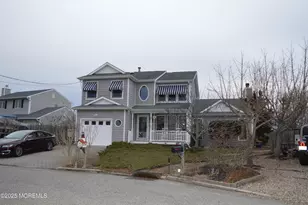 1005 Plimsoll Point, Lanoka Harbor, NJ 08734 - Photo 1