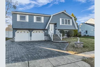 805 Hastings Lane, Point Pleasant, NJ 08742 - Photo 1