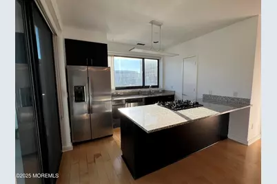 510 Monroe Avenue #303, Asbury Park, NJ 07712 - Photo 1